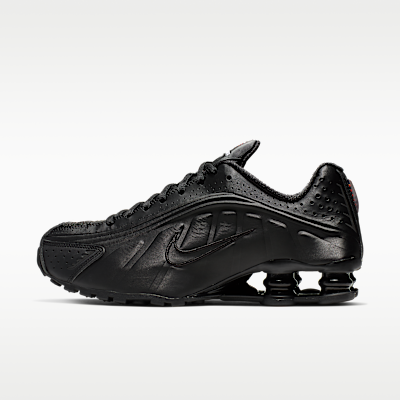 NIKE+SHOX+R4.png